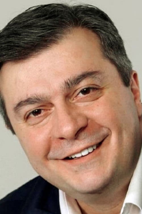 Artur Mkrtchyan profile photo