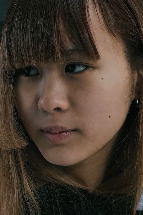 Yukino Nagura profile photo