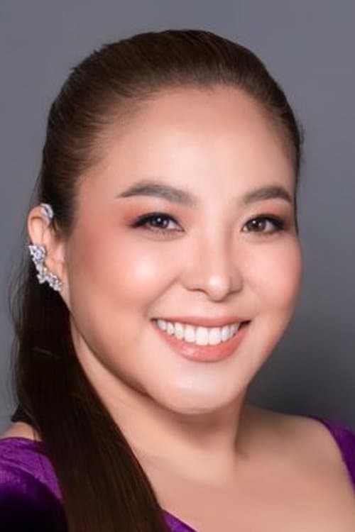 Warinda Damrongphol profile photo