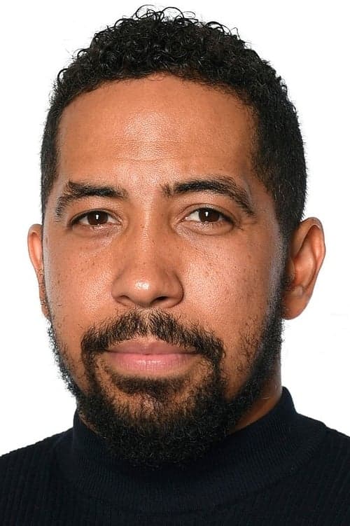 Neil Brown Jr. profile photo