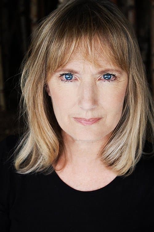 Nicola Wright profile photo