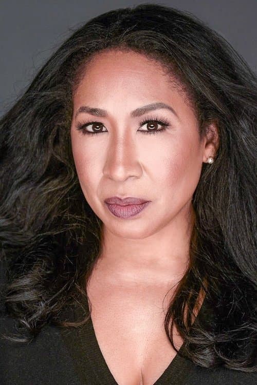 Karen Chilton profile photo