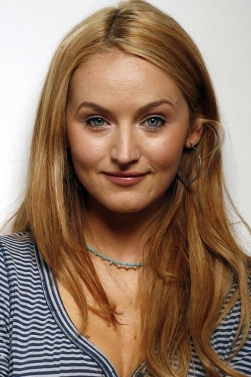 Katie Wall profile photo