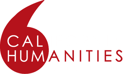 California Humanites