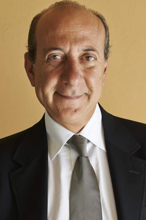 Claudio Piano profile photo