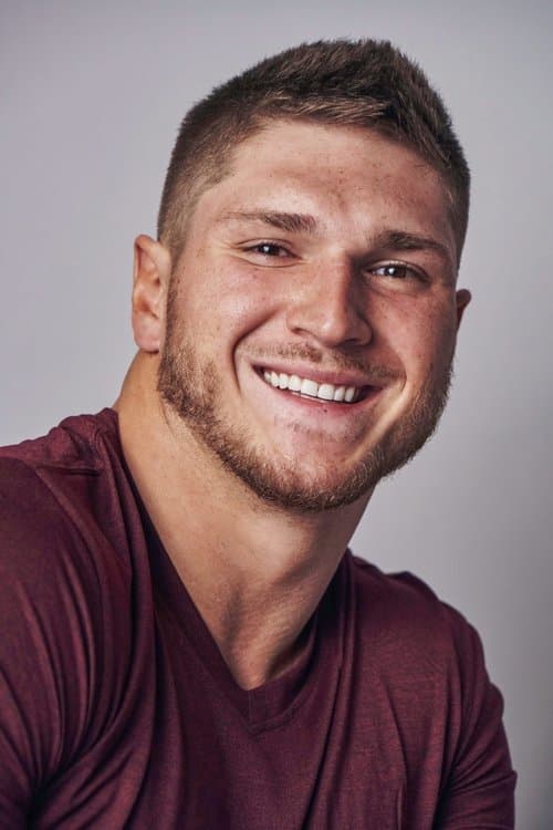 Laith Wallschleger profile photo