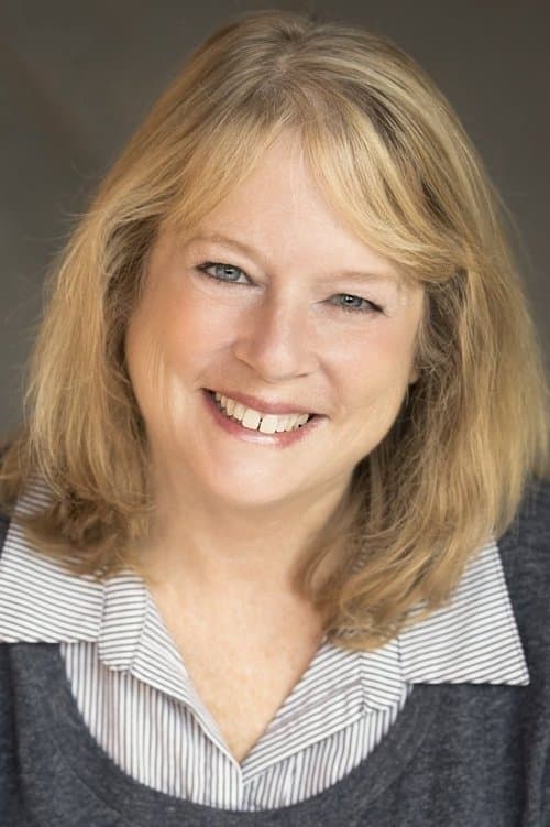 Judy Stepanian profile photo