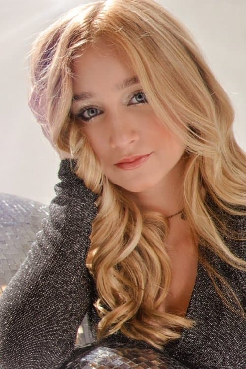 Luiza Gattai profile photo