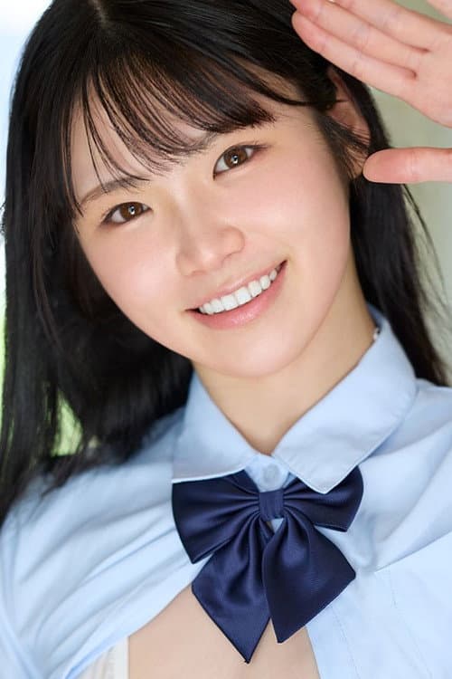 Momona Sakura profile photo