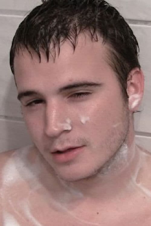 Axl Hardrod profile photo