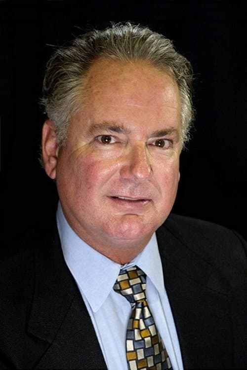 Meade Patton profile photo