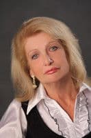 Tamara Isaeva profile photo