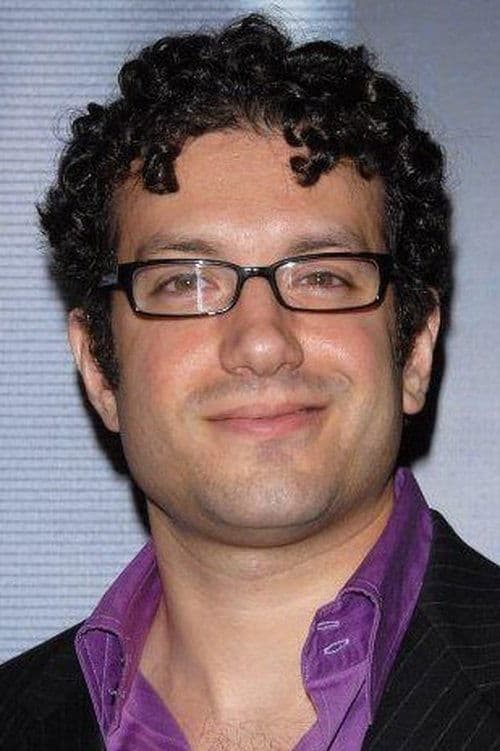 Tyrone Giordano profile photo