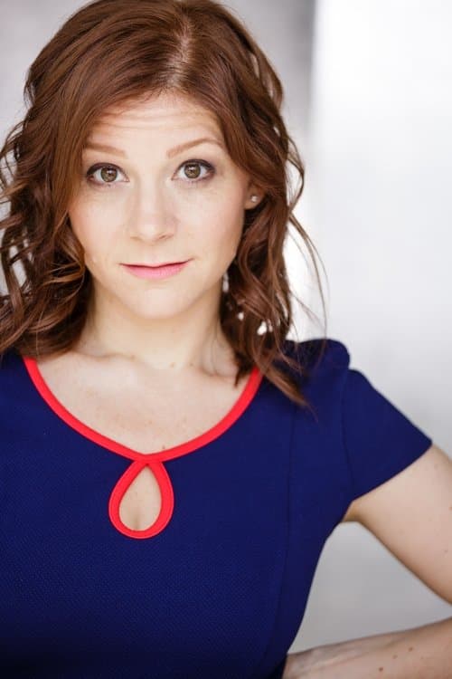 Ashley Bank profile photo