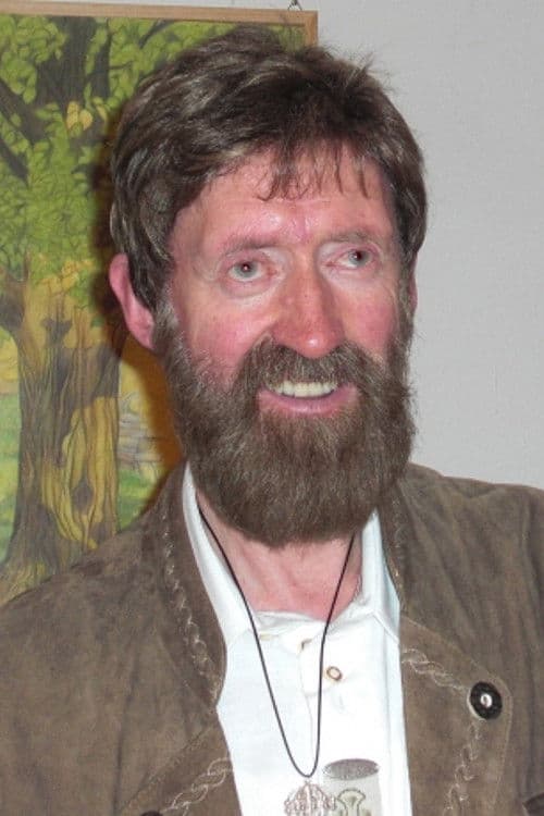 Sam Hess profile photo