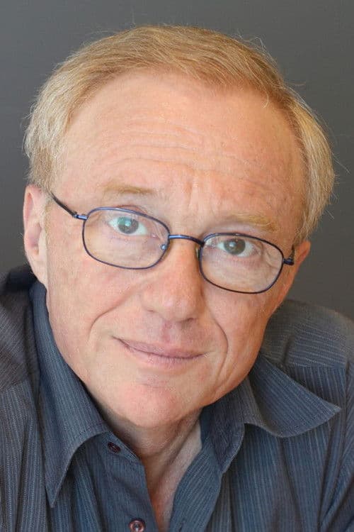 David Grossman profile photo