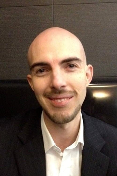 Michael Wray profile photo