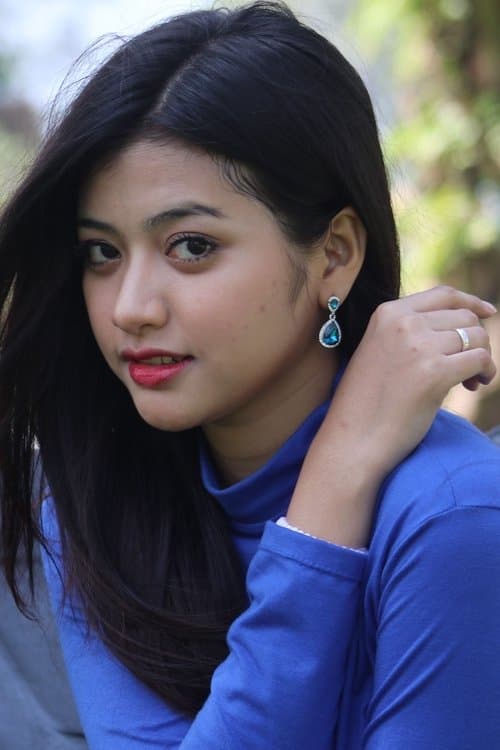 Adinda Halona profile photo