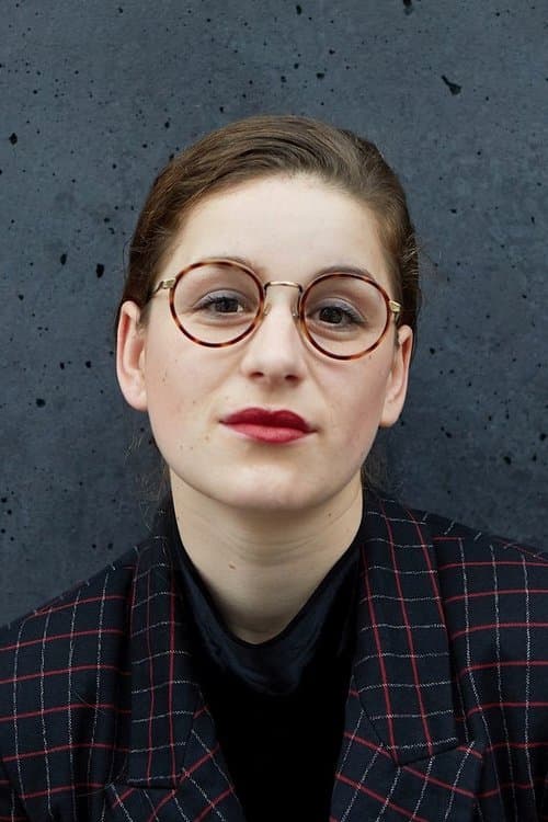 Lou Strenger profile photo