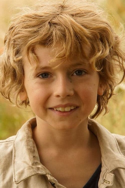 Paul Linte profile photo