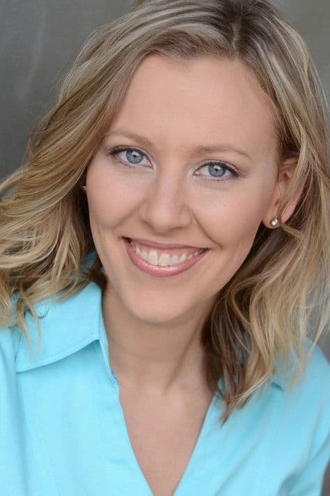 Katie Deal profile photo