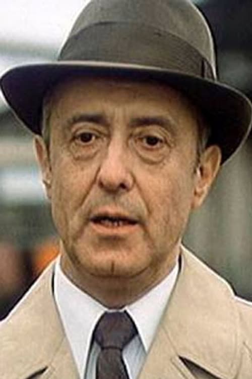 Jaroslav Vozáb profile photo