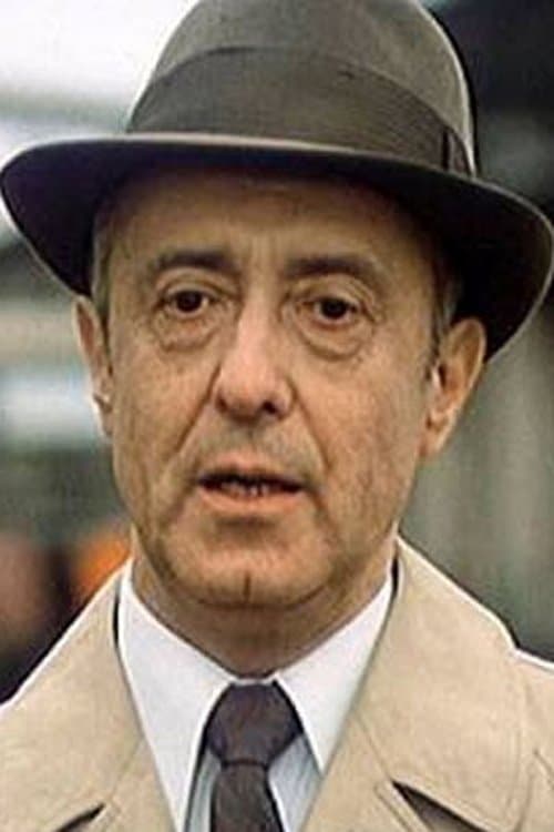 Jaroslav Vozáb profile photo