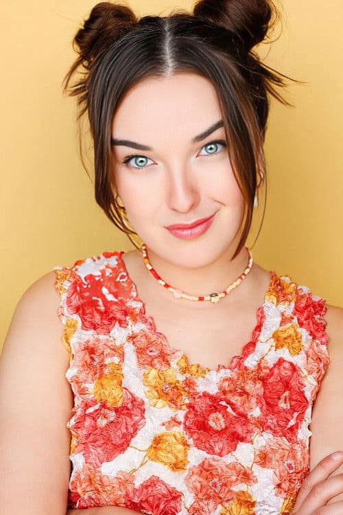 Julia Stier profile photo