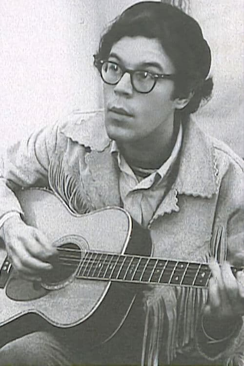 Stefan Grossman profile photo