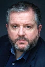 Wayne Cater profile photo