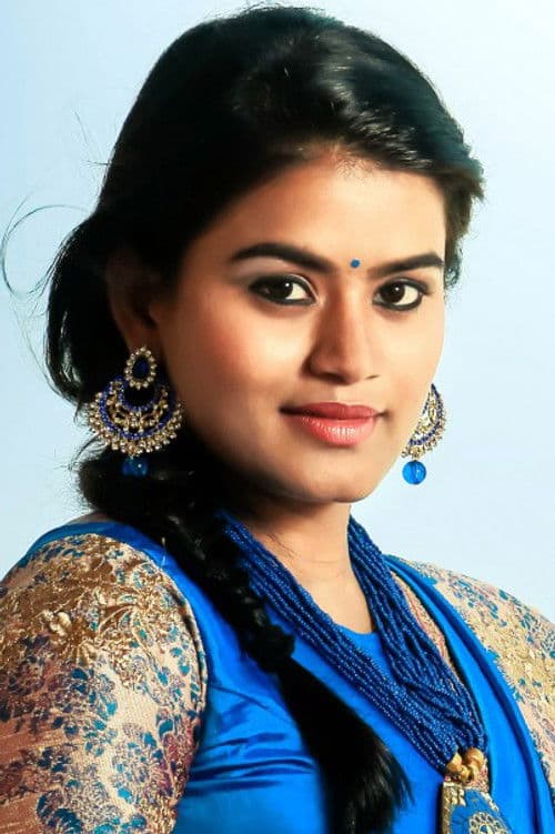 Riyamikka profile photo