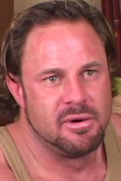 Sebastien León profile photo