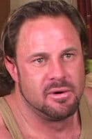 Sebastien León profile photo