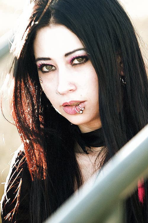 Ariela Bat-Sheva profile photo