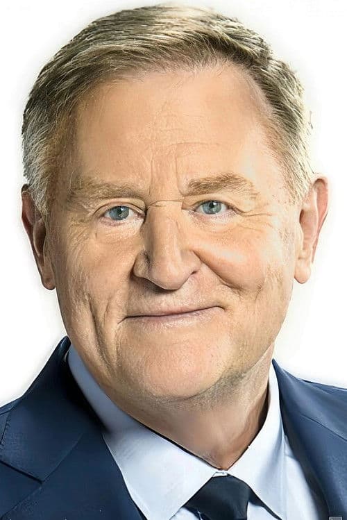 Peter Van Sant profile photo