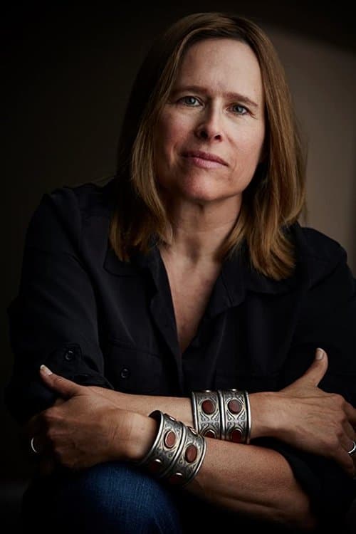 Marita Grabiak profile photo