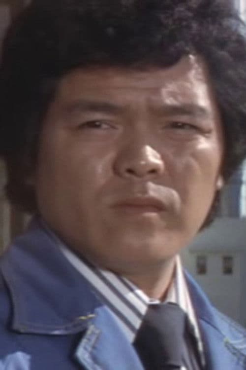 Sueto Tsukada profile photo