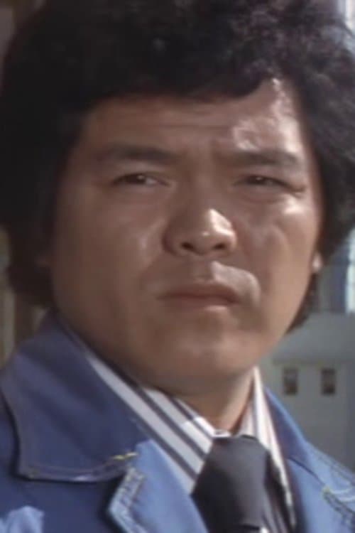 Sueto Tsukada profile photo