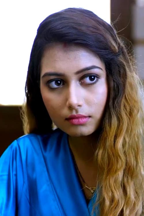 Soumya Singh profile photo