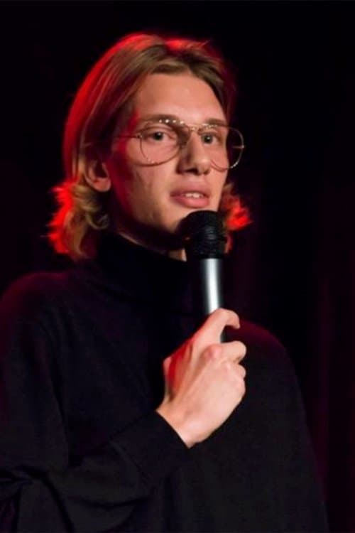 Paul Mirabel profile photo