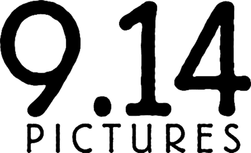 9.14 Pictures