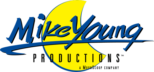 Mike Young Productions