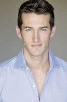 Chadwick Armstrong profile photo