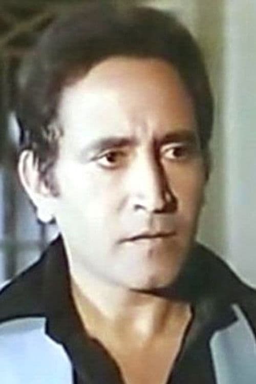 Ahmed Hussein profile photo