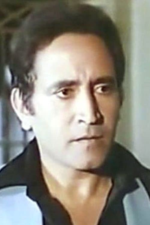 Ahmed Hussein profile photo