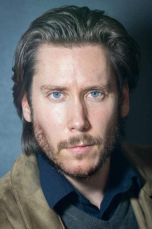 Alexandro Albrechtsen Aguirre profile photo