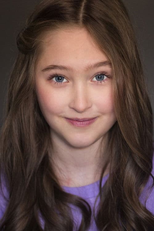 Ava Marchfelder profile photo