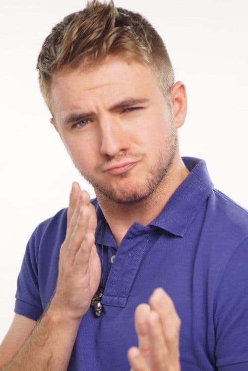 Javi Sánchez-Blanco profile photo