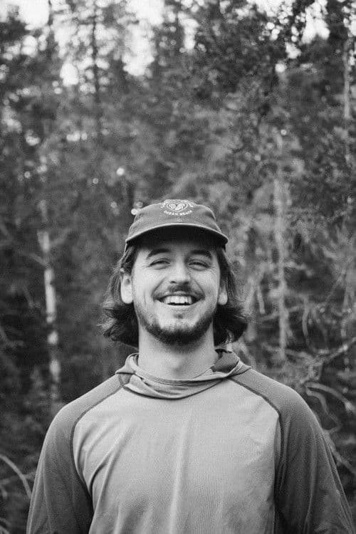 Émile Dontigny profile photo