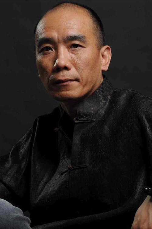 Fang Xu profile photo